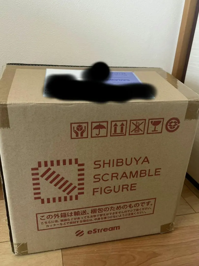 2026年最新】めぐみん フィギュア エクスプロージョンの人気アイテム