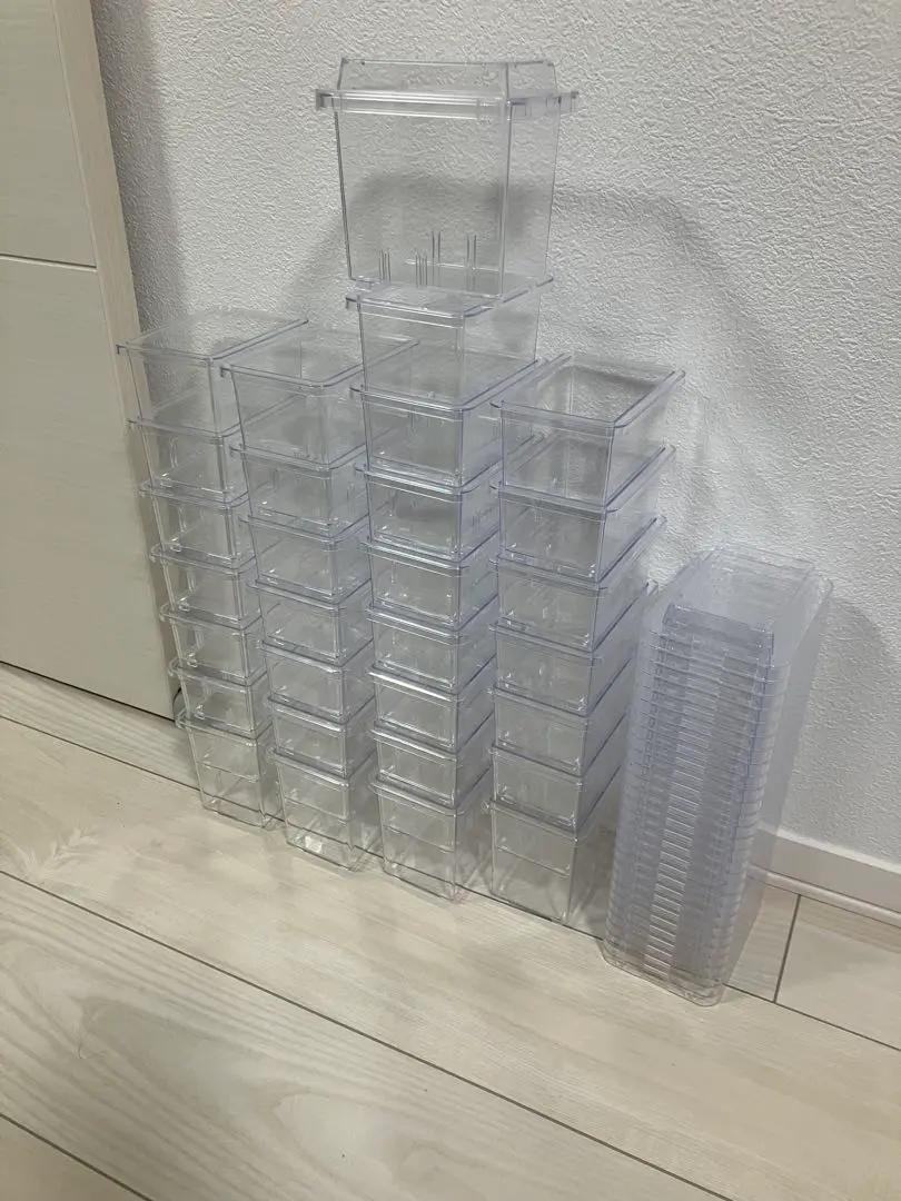 2026年最新】コバエシャッターの人気アイテム - メルカリ