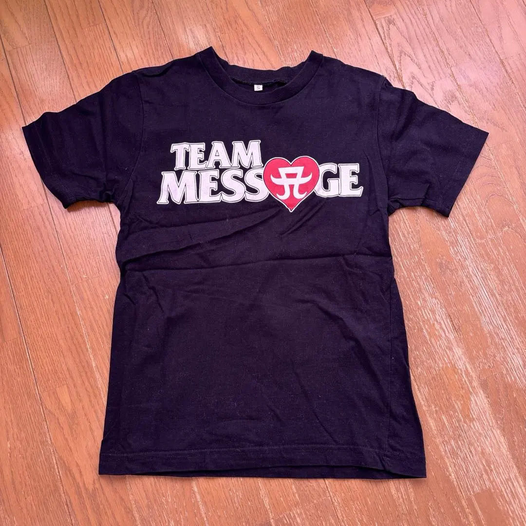 2026年最新】浜崎あゆみスタッフTシャツの人気アイテム - メルカリ