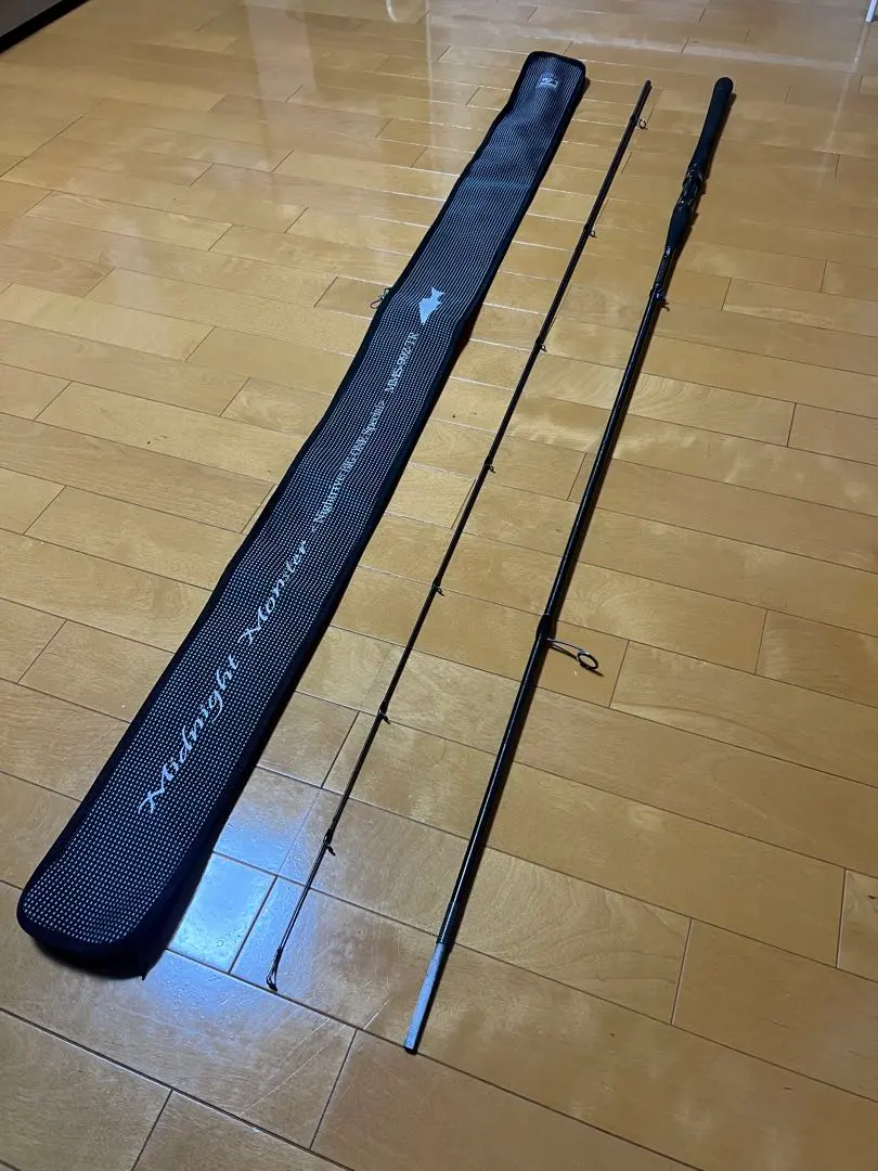 2026年最新】ジークラフト ミッドナイトモンスターの人気アイテム