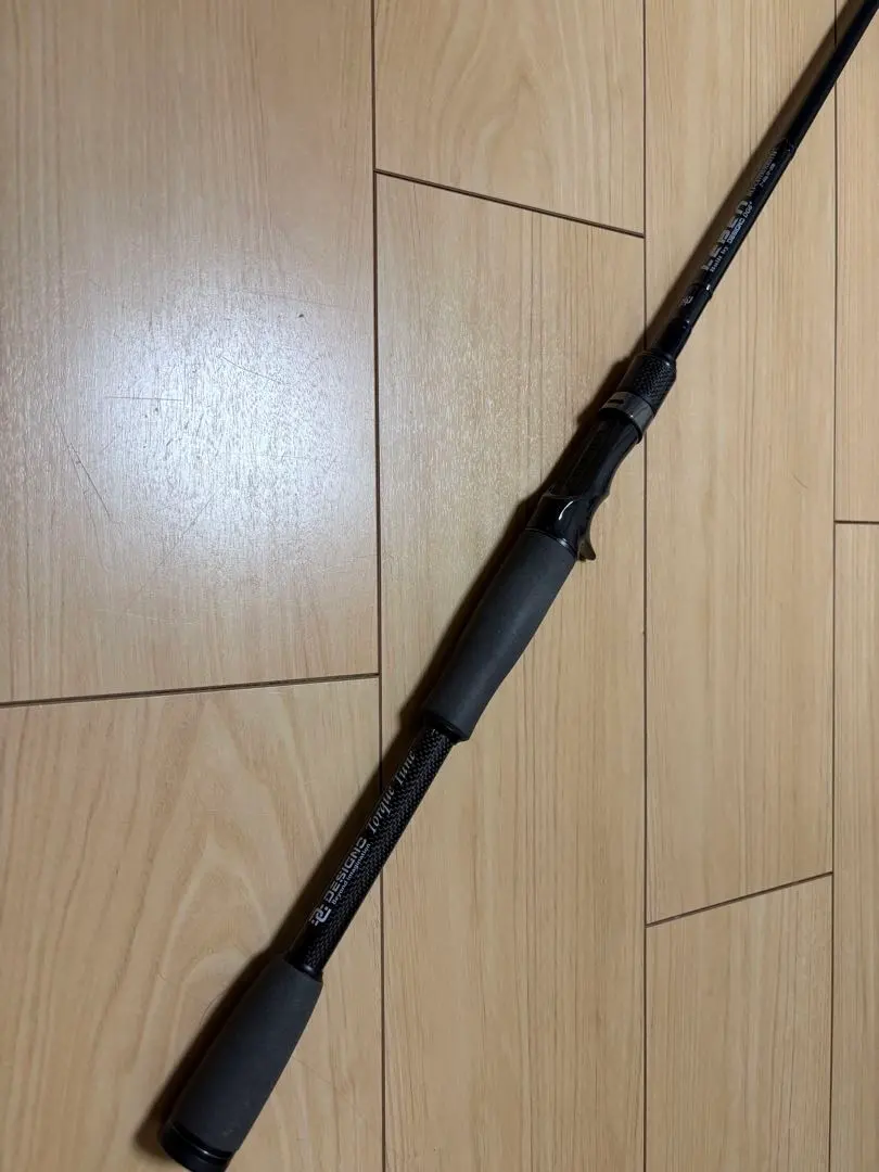 2026年最新】dlt-c611m/hrst1sの人気アイテム - メルカリ