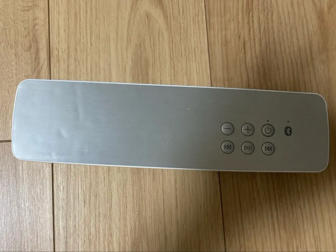 2026年最新】タカラスタンダード スピーカーの人気アイテム - メルカリ