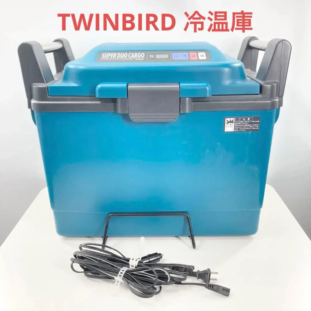 2026年最新】デュオカーゴの人気アイテム - メルカリ