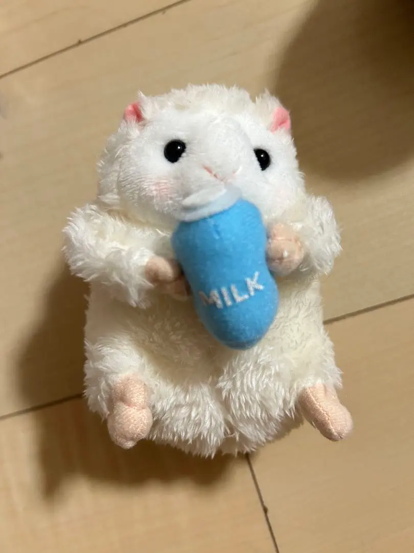 2026年最新】小岩井農場 ミルキー羊の人気アイテム - メルカリ