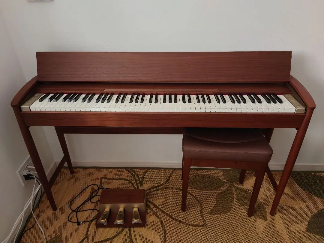 2026年最新】ローランド kf 10の人気アイテム - メルカリ