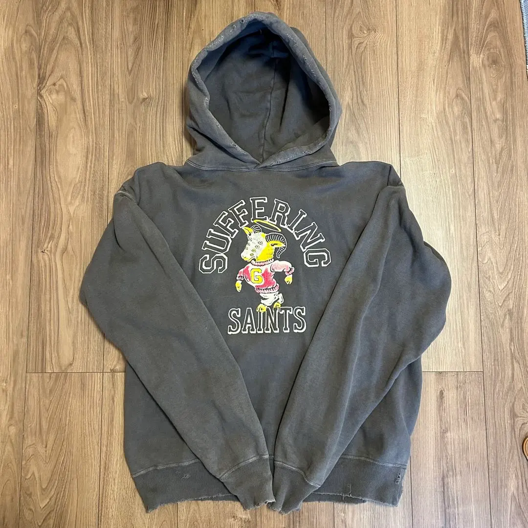 2026年最新】ネクサスセブン セントマイケルの人気アイテム - メルカリ