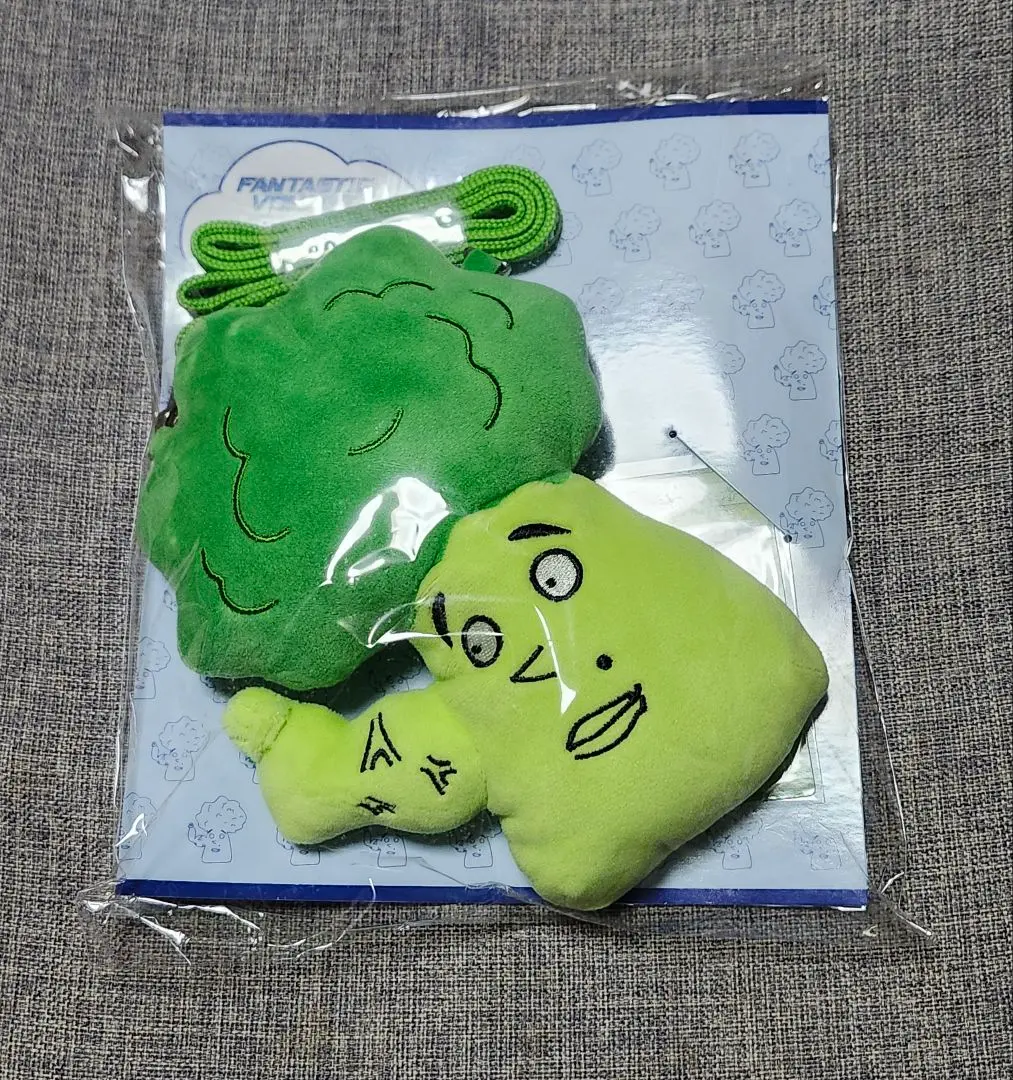 2026年最新】ヤギッコリー パスケースの人気アイテム - メルカリ