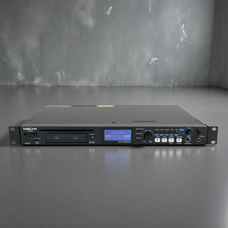 2026年最新】SS-CDR200の人気アイテム - メルカリ