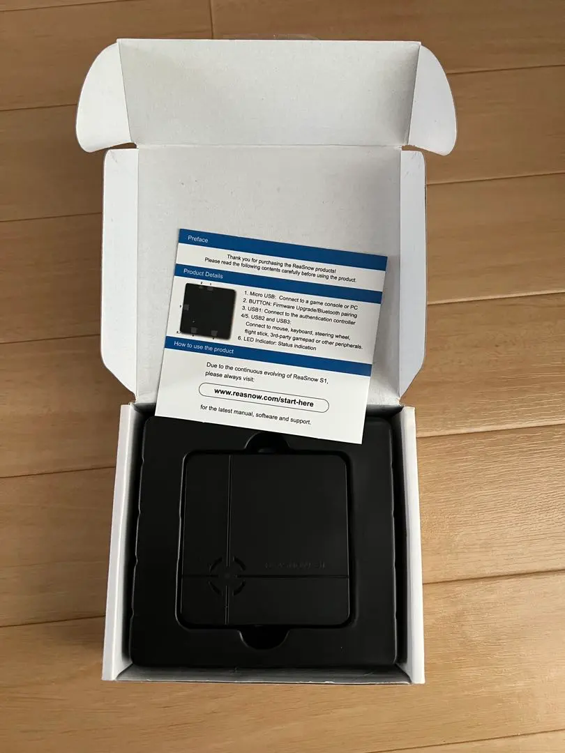 2026年最新】reasnow s1 マクロの人気アイテム - メルカリ