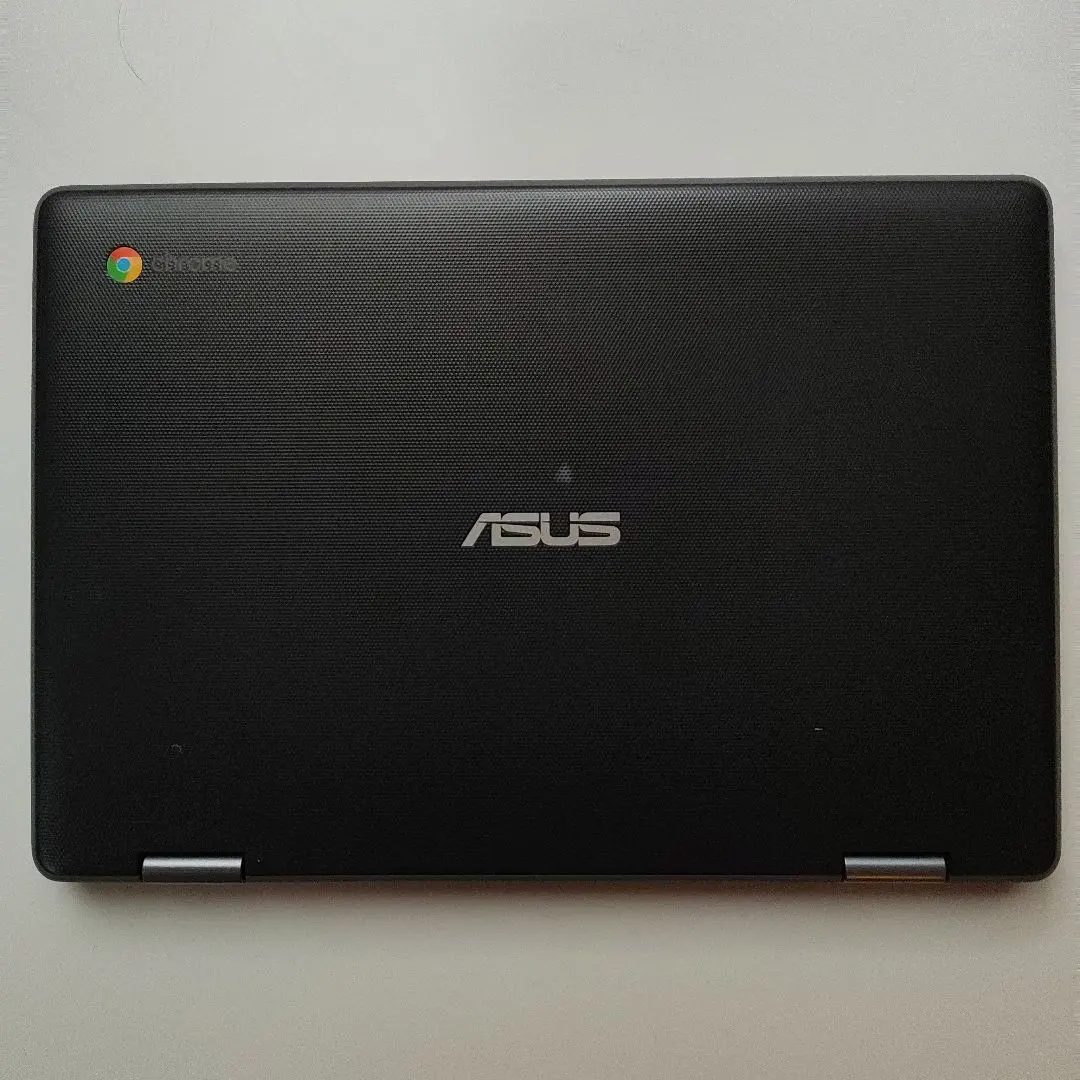 2026年最新】asus chromebook c214maの人気アイテム - メルカリ