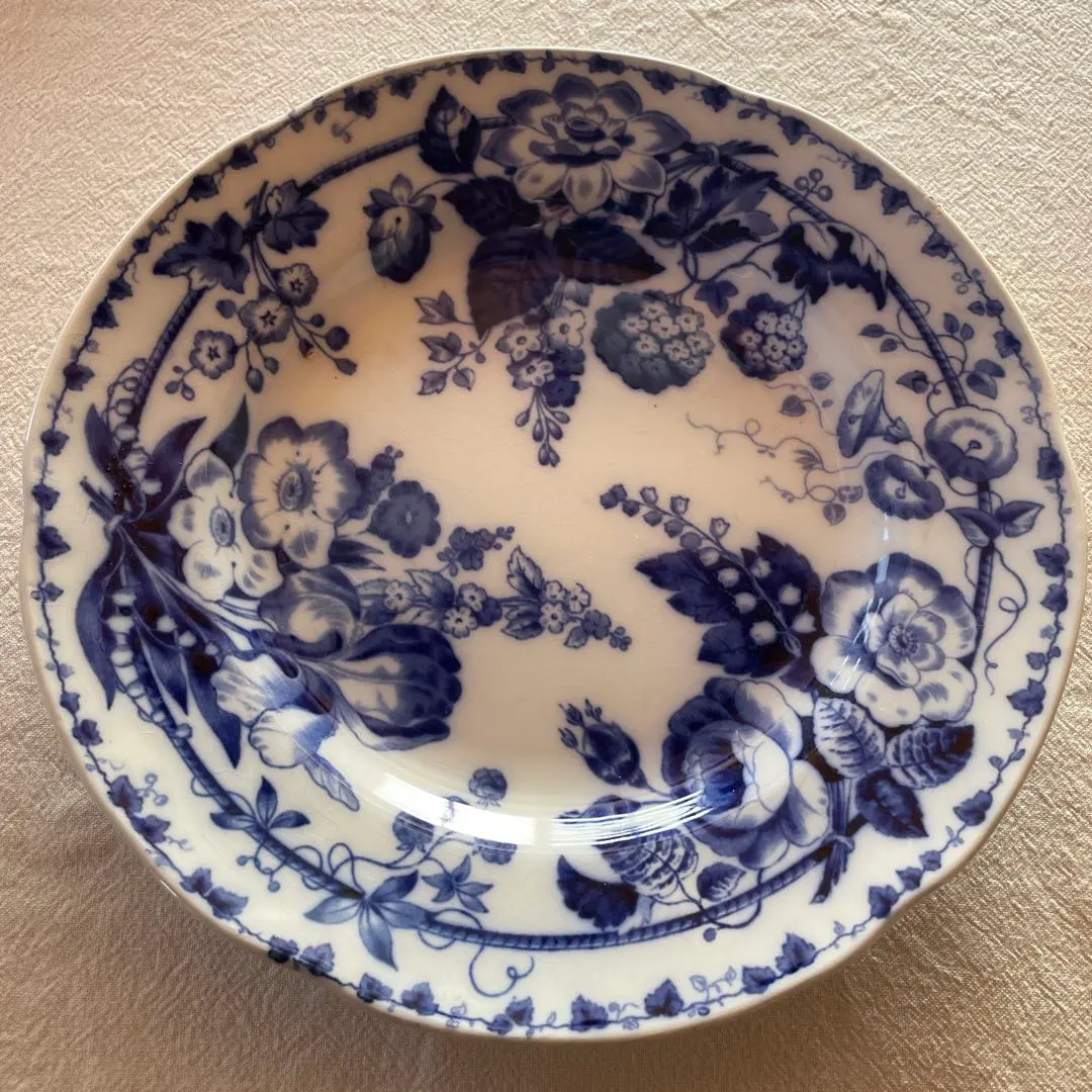 2026年最新】クレイユモントロー FLORAの人気アイテム - メルカリ