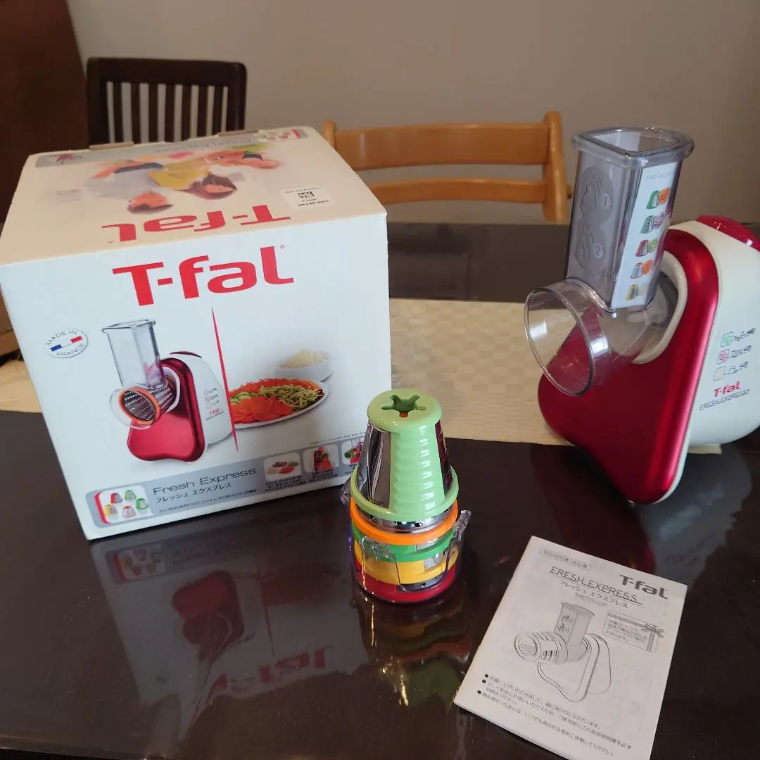 2026年最新】MB755GJPの人気アイテム - メルカリ