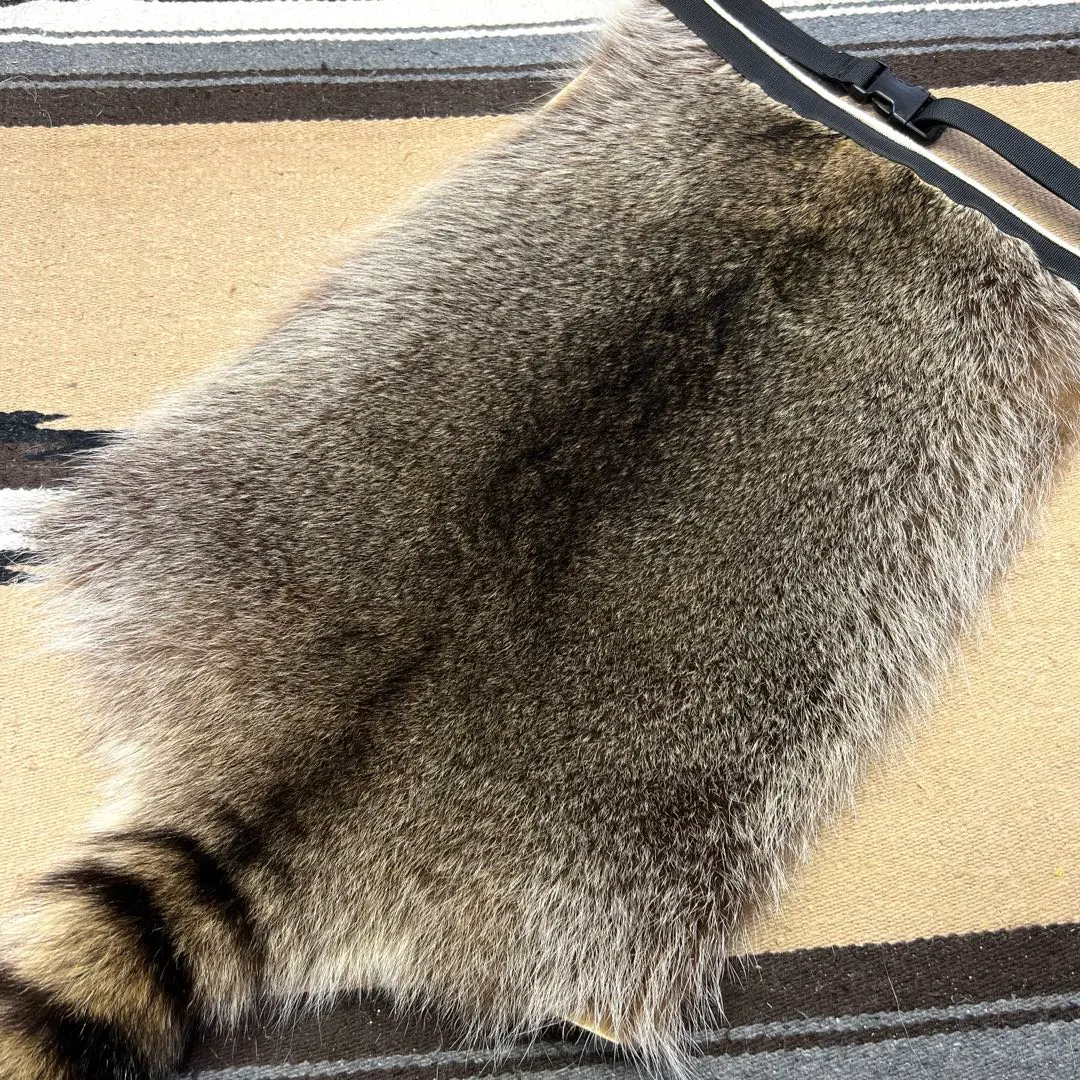 2026年最新】尻皮 尻あての人気アイテム - メルカリ