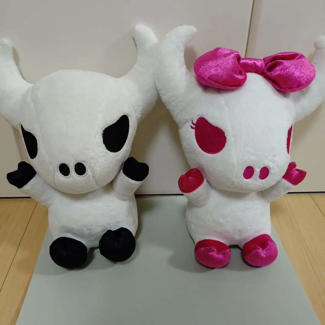 2026年最新】granrodeo ぬいぐるみの人気アイテム - メルカリ