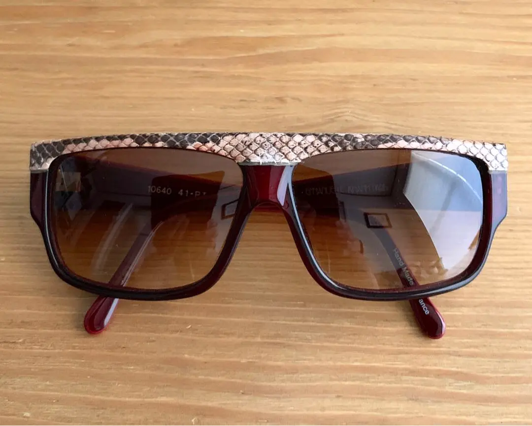 2026年最新】emmanuelle khanhの人気アイテム - メルカリ