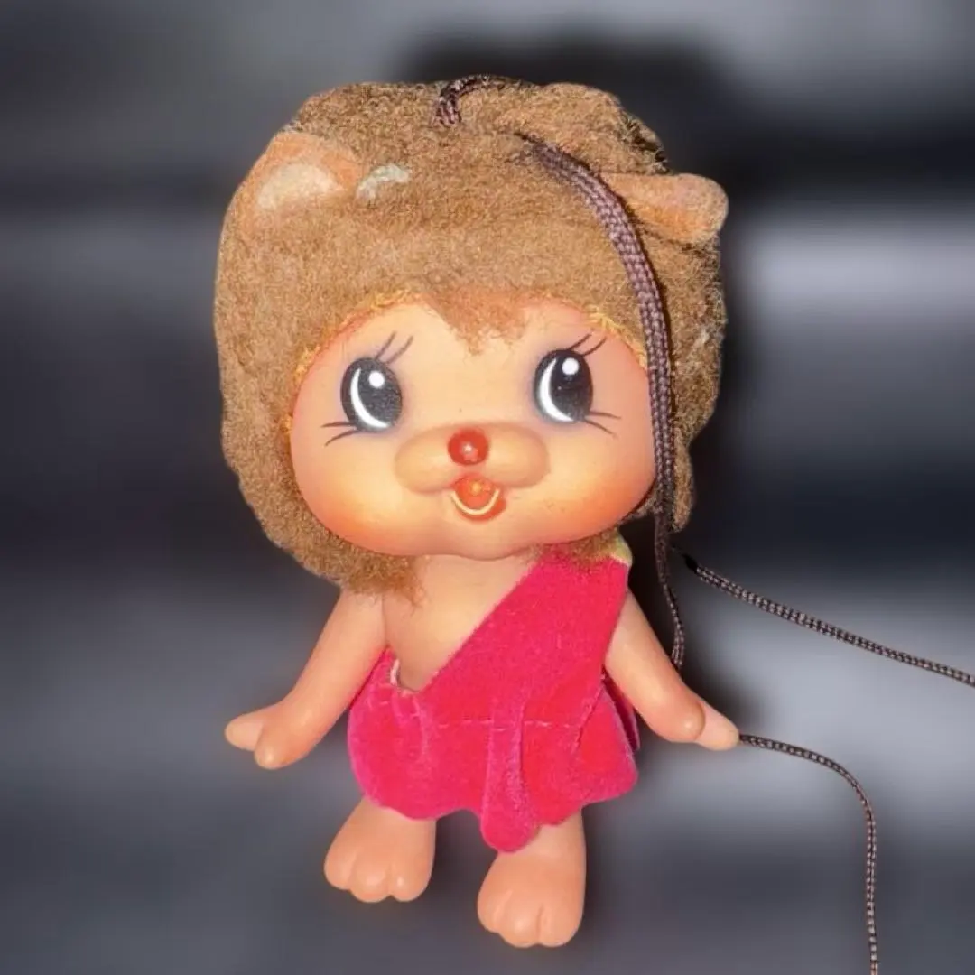 2026年最新】ピンクレディー人形の人気アイテム - メルカリ