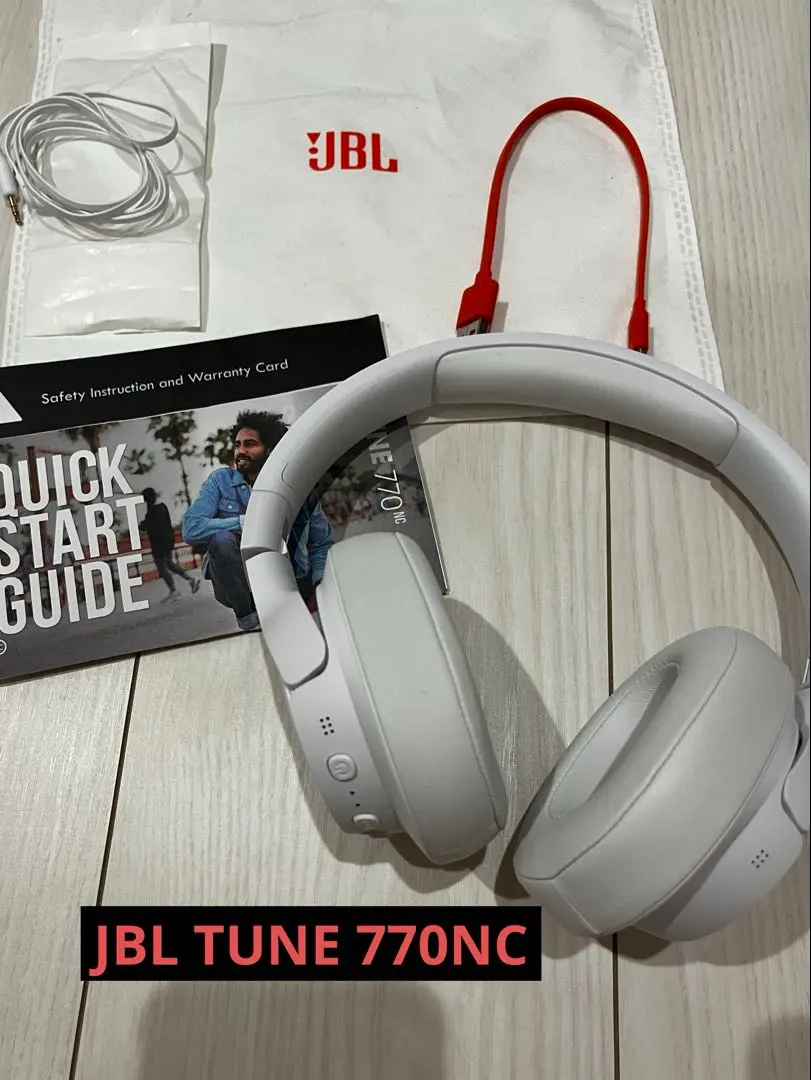 2026年最新】JBL Tune 730BTの人気アイテム - メルカリ