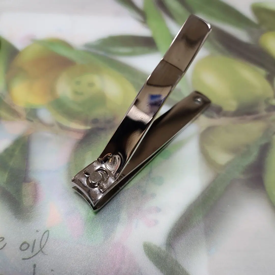 2026年最新】ゾーリンゲン爪切りの人気アイテム - メルカリ