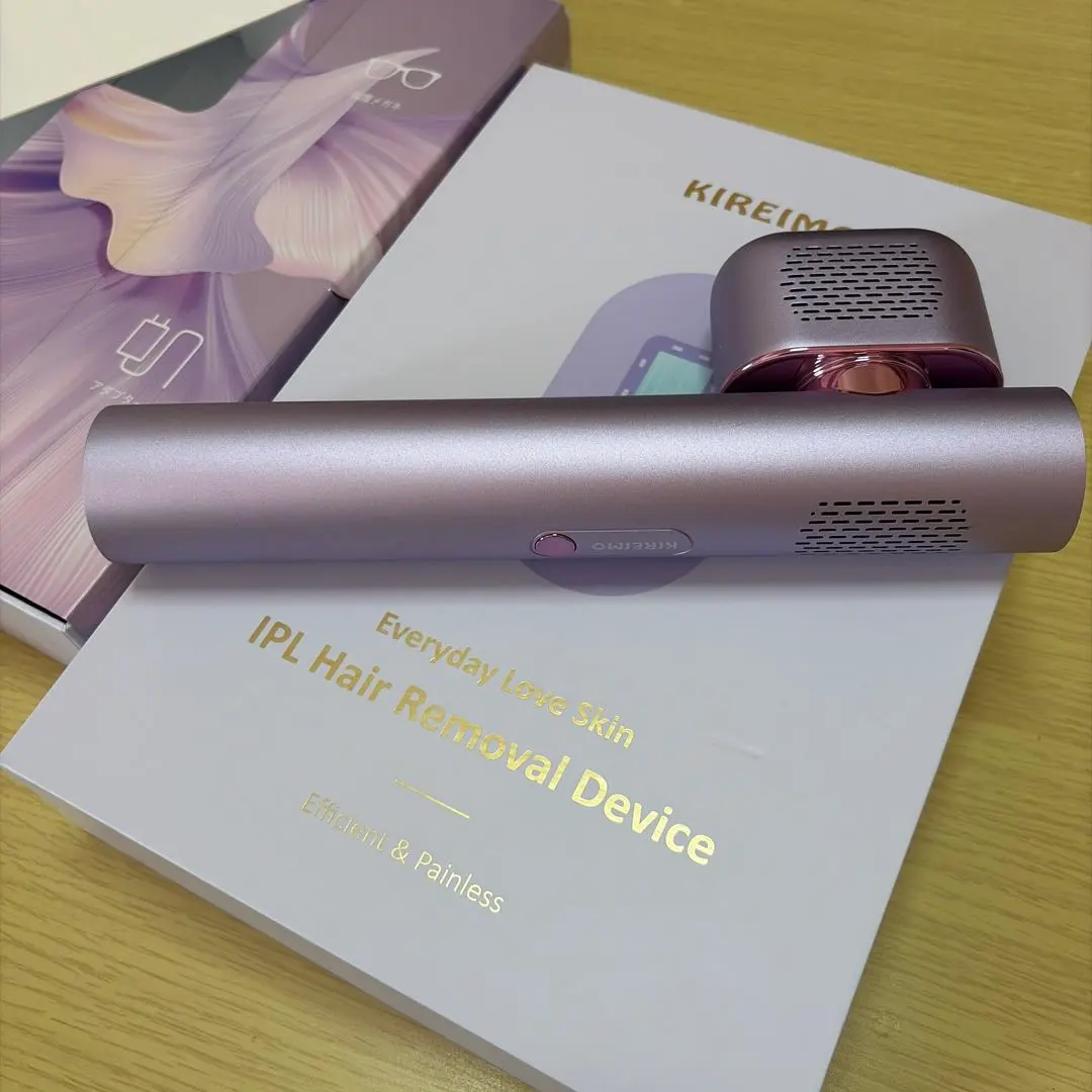 2026年最新】エブリデイラブスキンの人気アイテム - メルカリ