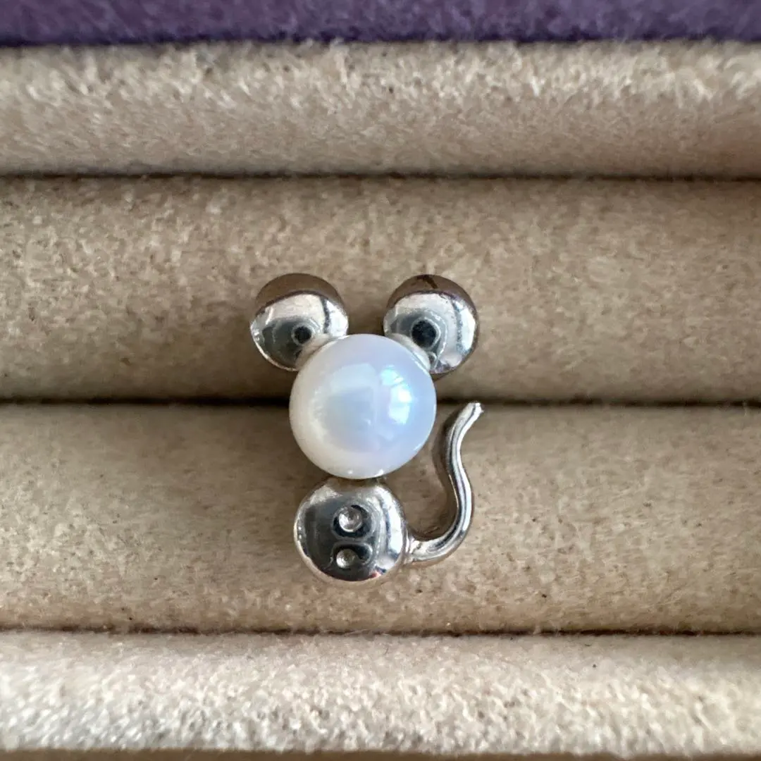 2026年最新】岩倉康二の人気アイテム - メルカリ