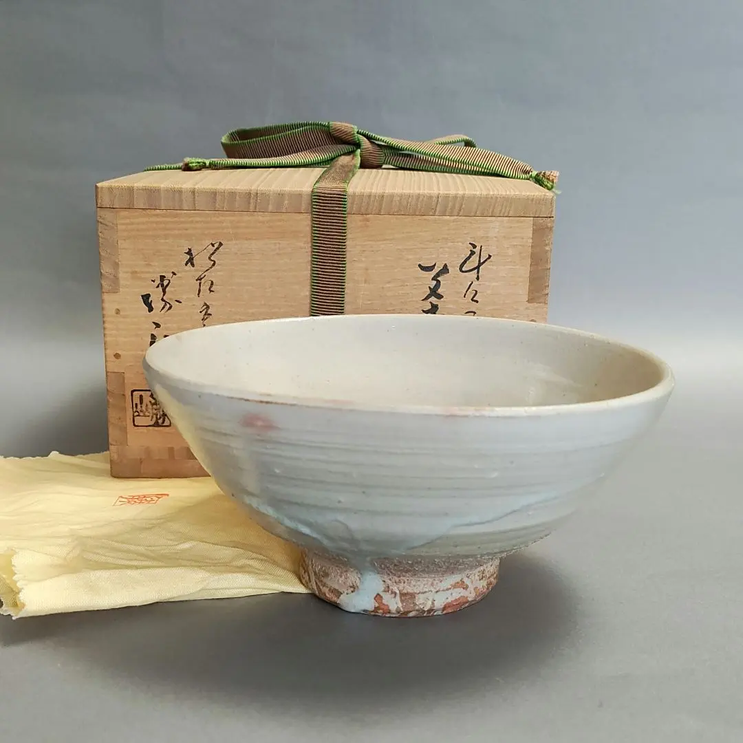 2026年最新】佐久間勝山の人気アイテム - メルカリ