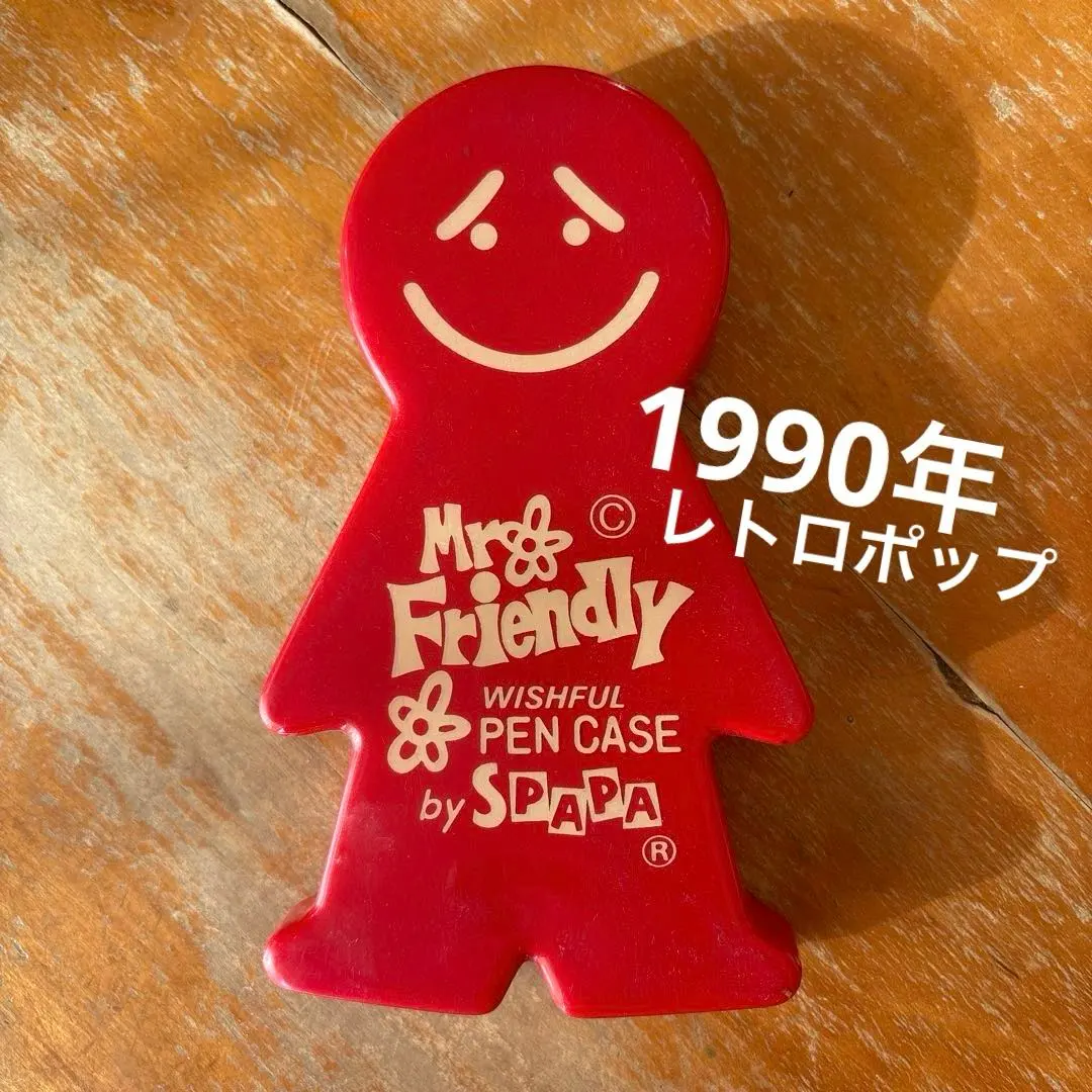 2026年最新】ミスターフレンドリーspapaの人気アイテム - メルカリ