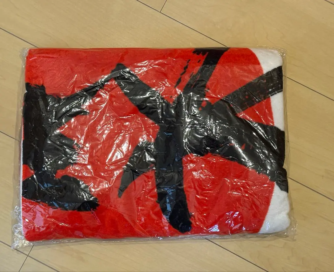 2026年最新】長渕剛 japan タオルの人気アイテム - メルカリ