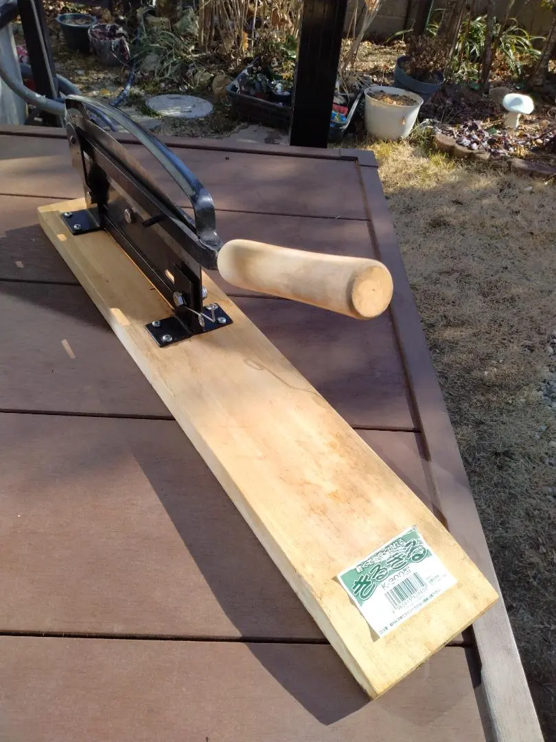 2026年最新】押切機の人気アイテム - メルカリ