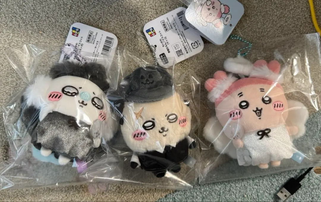 2026年最新】たまごっち 福袋の人気アイテム - メルカリ