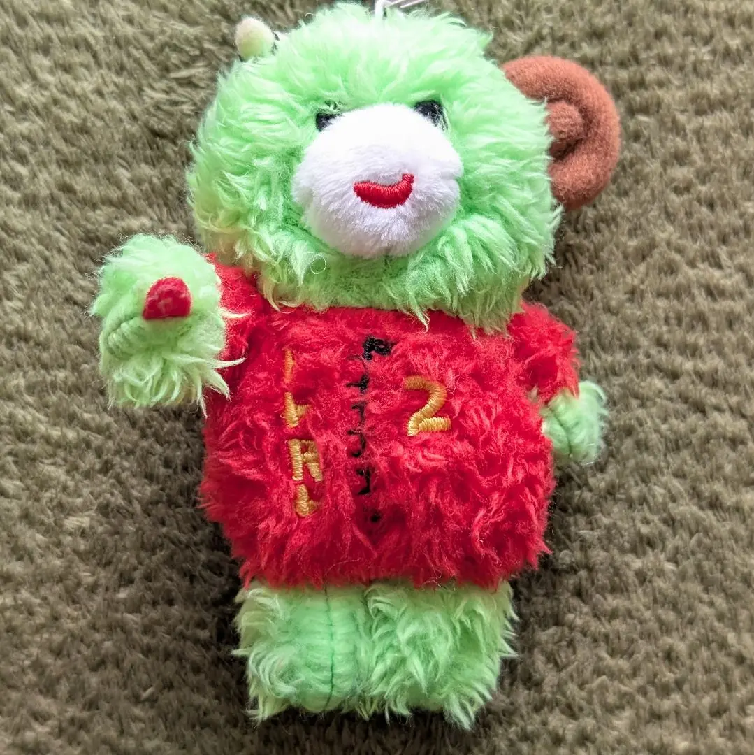 2026年最新】AIKO グッズ 瀬戸内の人気アイテム - メルカリ