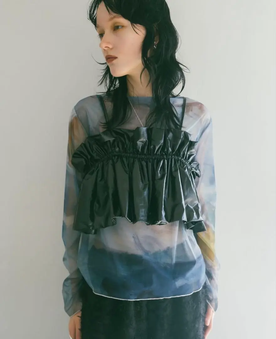 2026年最新】marte 福袋 マルテの人気アイテム - メルカリ