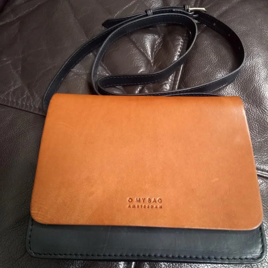 2026年最新】O MY BAG ショルダーバッグの人気アイテム - メルカリ