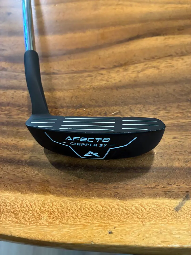 2026年最新】chipr レフティの人気アイテム - メルカリ