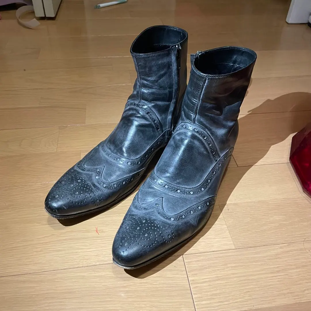 m14943931626_1.jpg?1764060255