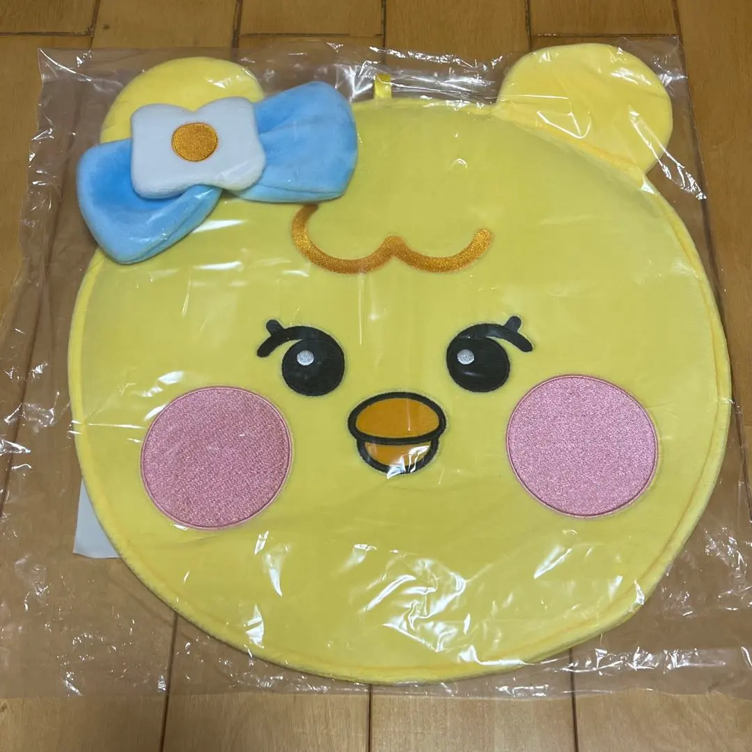 2026年最新】NiziUリクうちわケースの人気アイテム - メルカリ