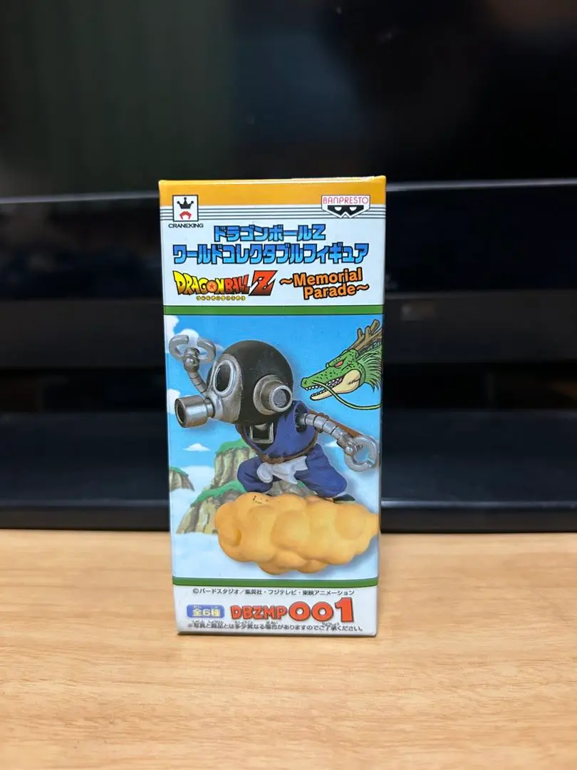 2026年最新】トリヤマロボ ワーコレの人気アイテム - メルカリ