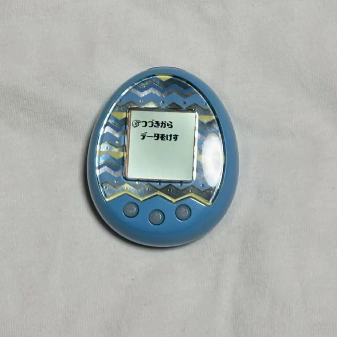 2026年最新】たまごっちみくすスペイシーみくすの人気アイテム - メルカリ