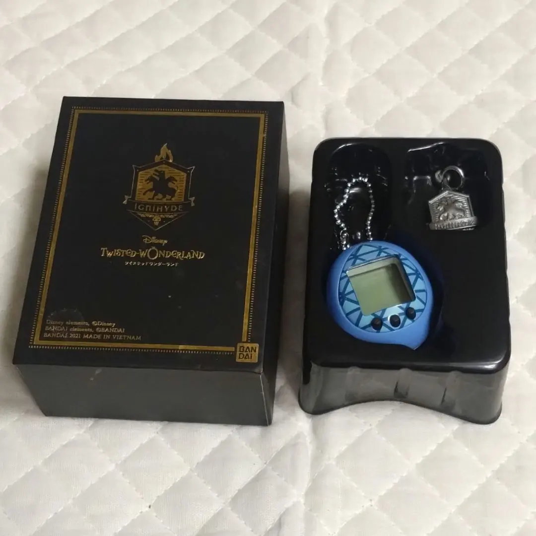 2026年最新】ツイステっちの人気アイテム - メルカリ