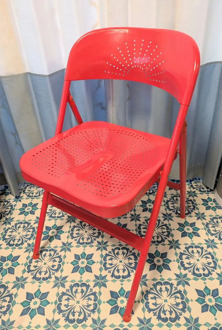 2026年最新】ikea frode チェアの人気アイテム - メルカリ