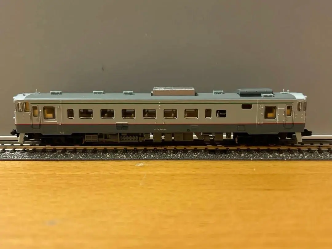 2026年最新】マイクロエース 利尻の人気アイテム - メルカリ