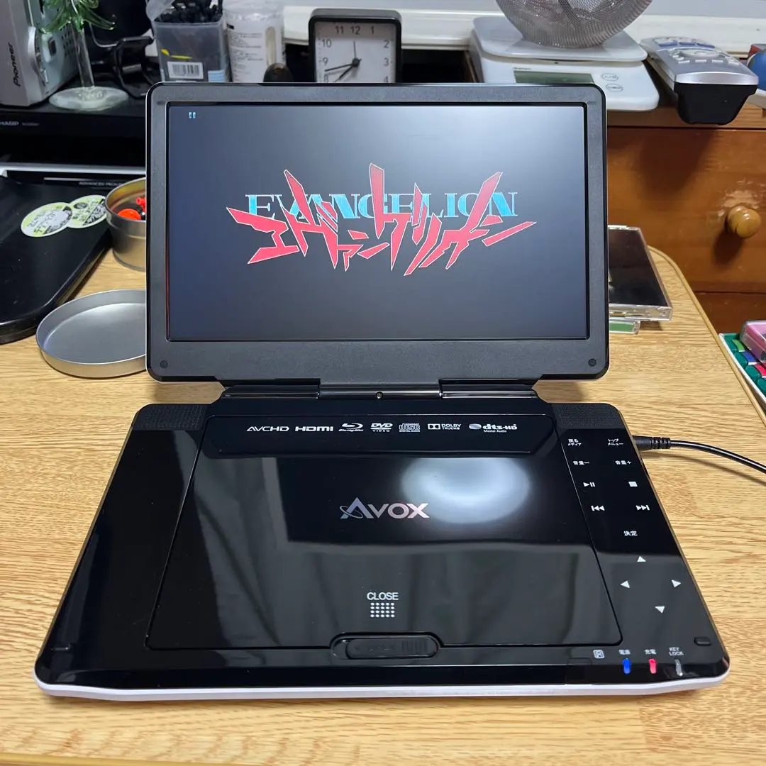 2026年最新】APBD-1030HWの人気アイテム - メルカリ