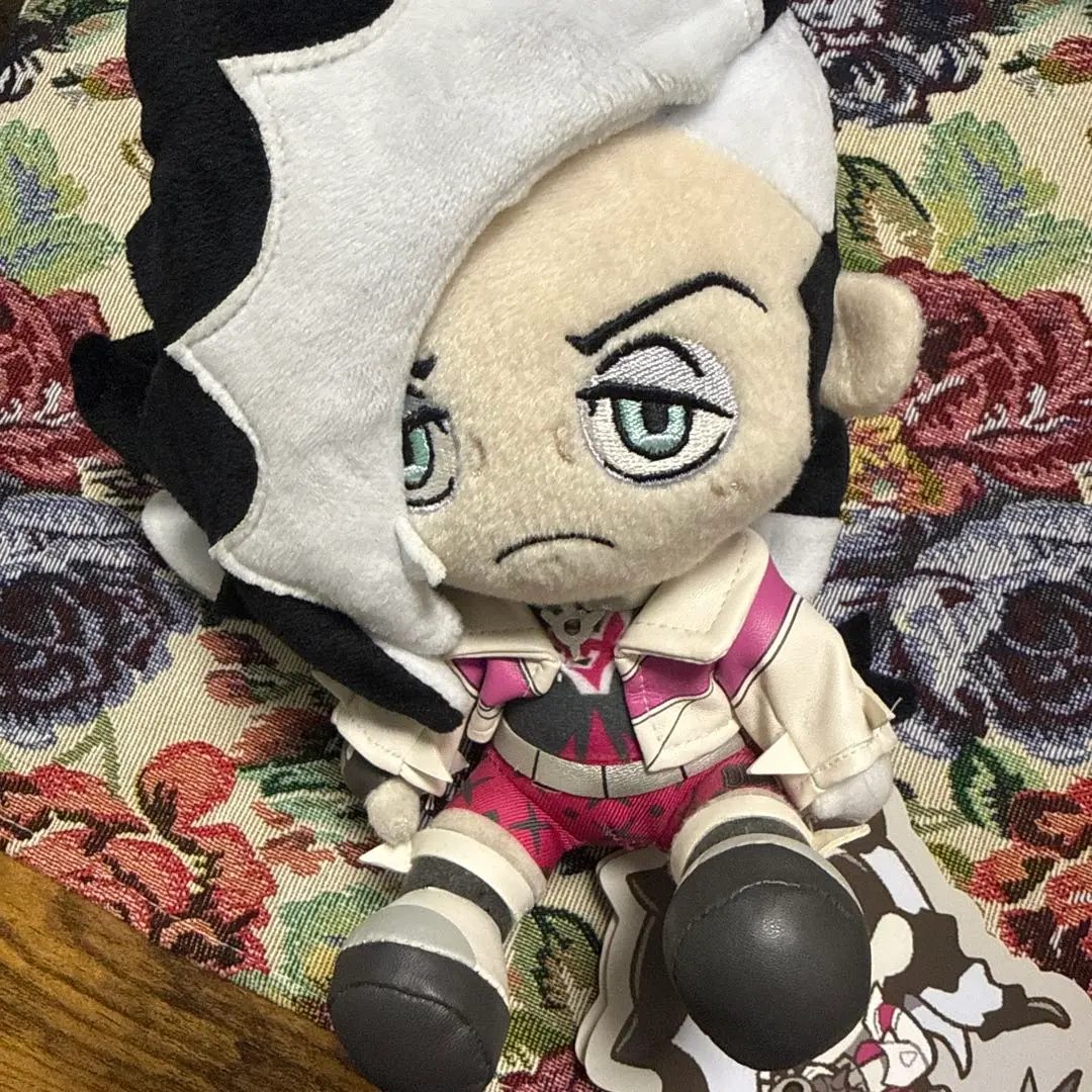 2026年最新】ネズ ぬいぐるみ ポケモンの人気アイテム - メルカリ