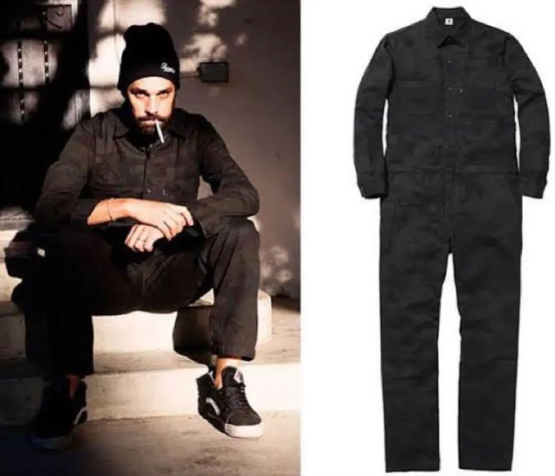 2026年最新】adam kimmel supremeの人気アイテム - メルカリ