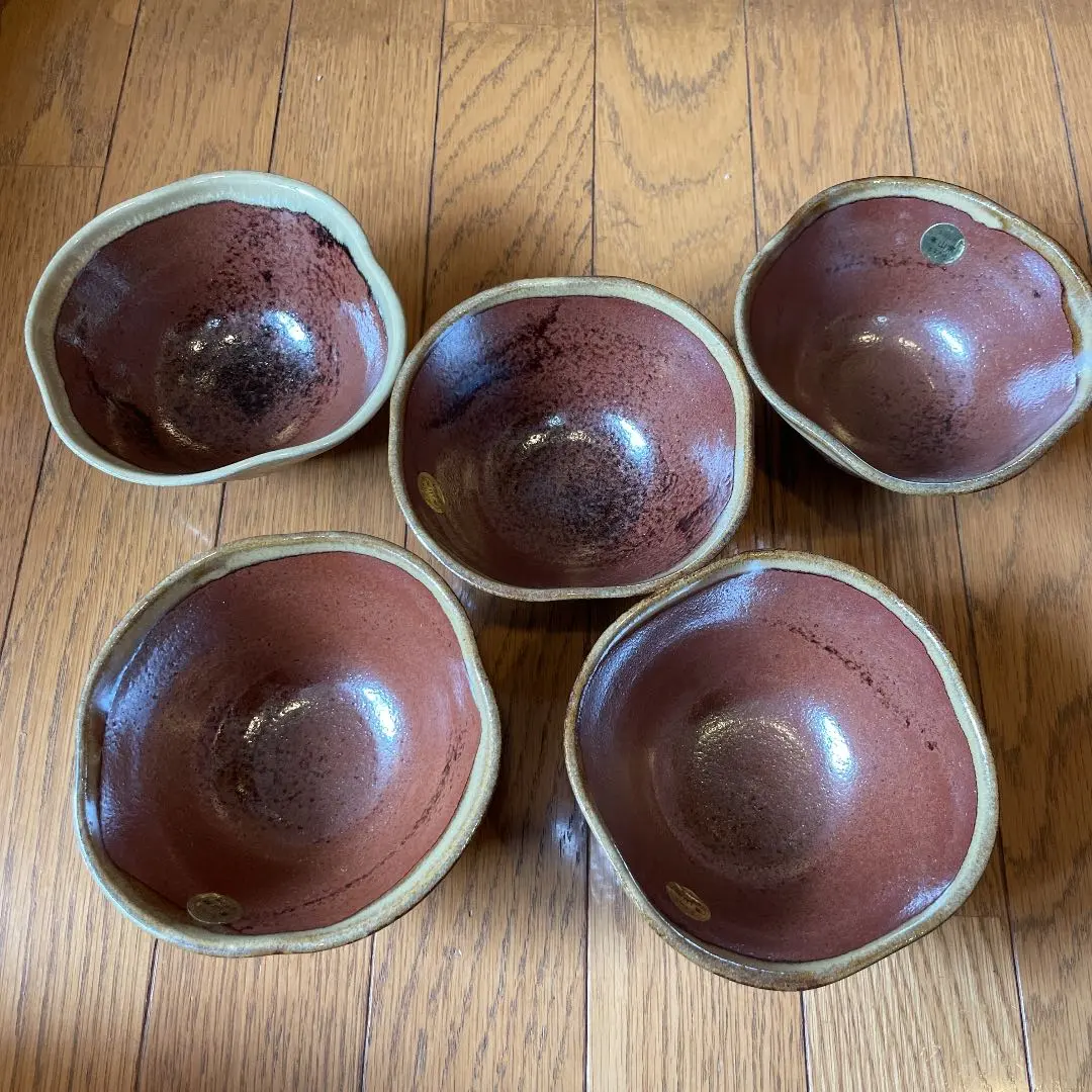 2026年最新】古平戸焼の人気アイテム - メルカリ