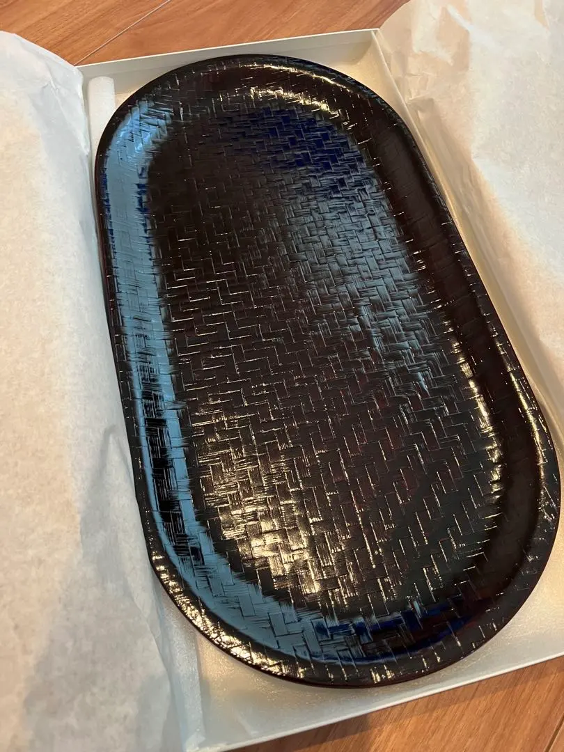 2026年最新】網代盆の人気アイテム - メルカリ