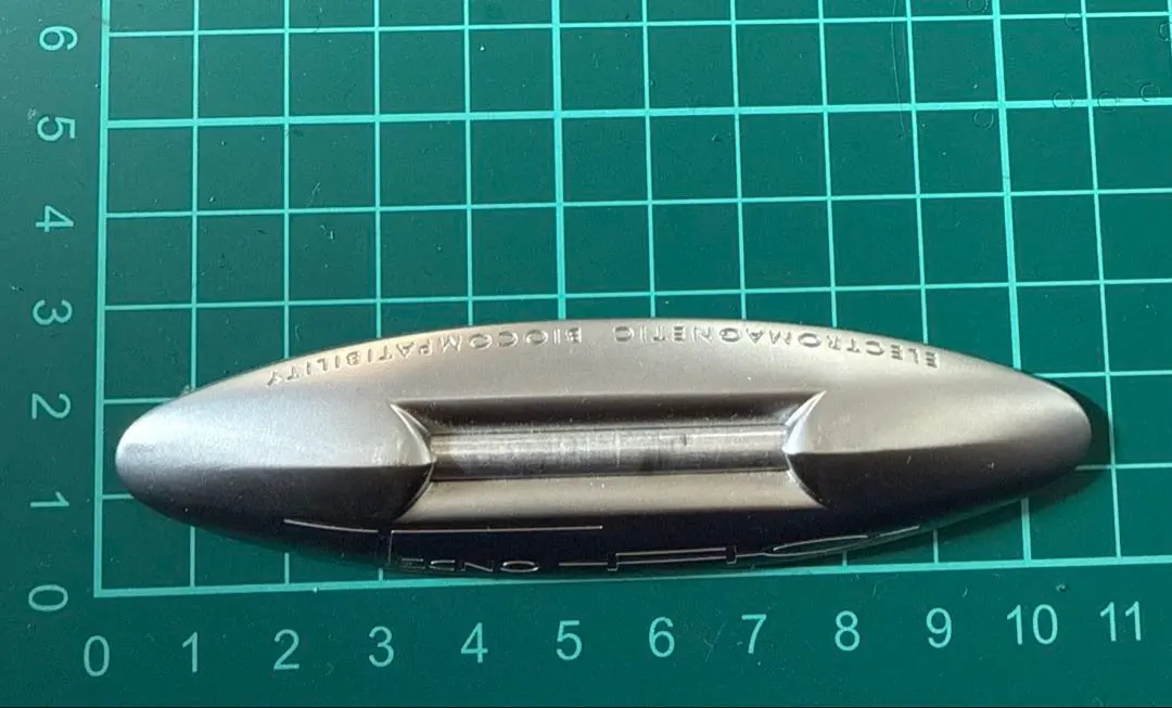 2026年最新】テクノAOの人気アイテム - メルカリ