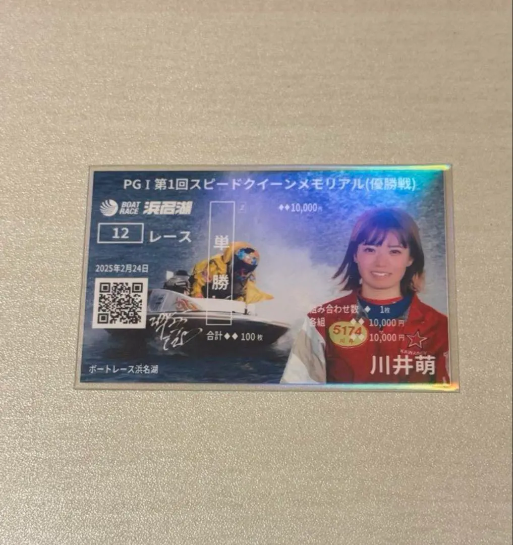 2026年最新】スピードクイーンメモリアルの人気アイテム - メルカリ