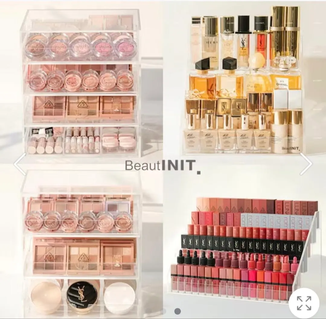 2026年最新】BeautINITの人気アイテム - メルカリ