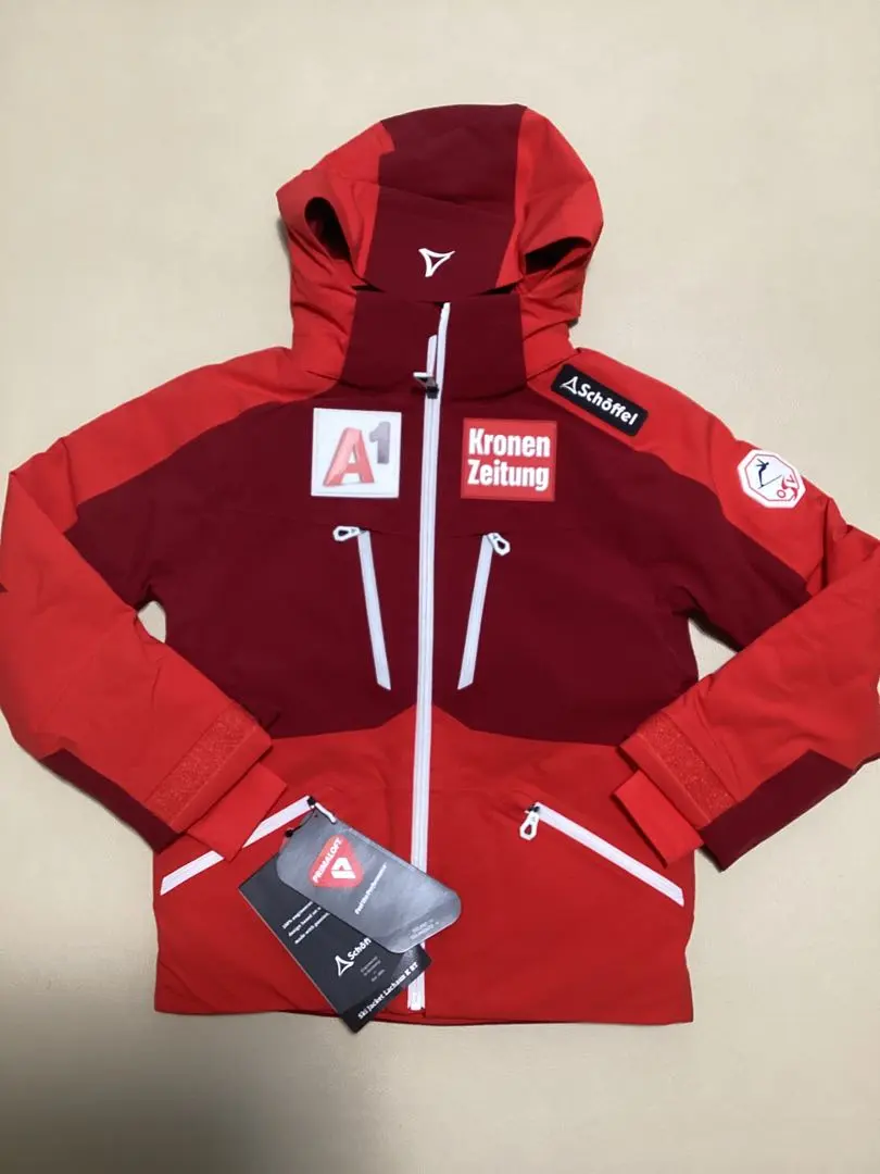 2026年最新】Schoffel スキーの人気アイテム - メルカリ