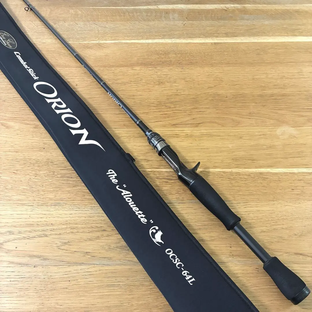 2026年最新】エバーグリーン オライオンの人気アイテム - メルカリ